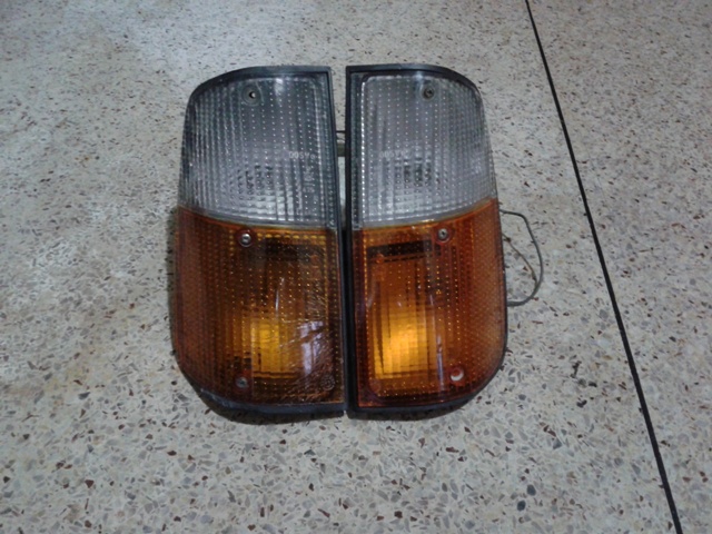 Name:  20120814_183305.jpg
Views: 2179
Size:  143.9 KB