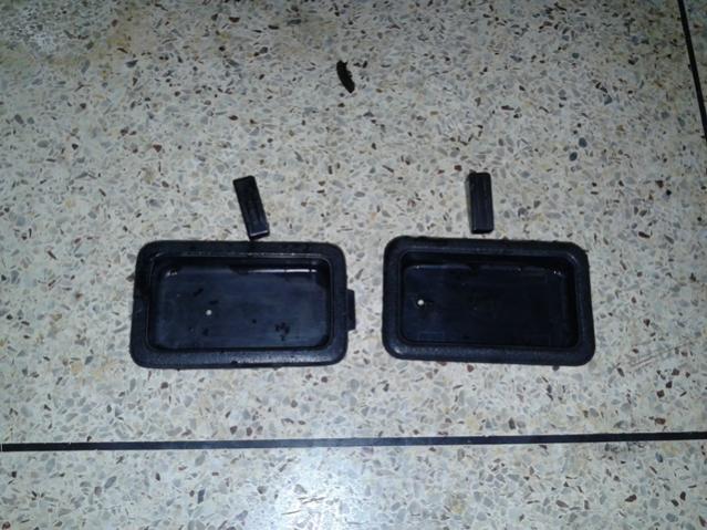 Name:  20120814_183643.jpg
Views: 2092
Size:  58.1 KB