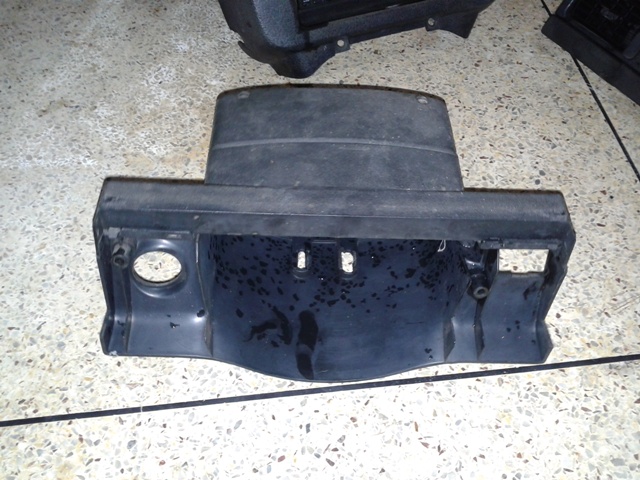 Name:  20120814_183833.jpg
Views: 2093
Size:  141.9 KB