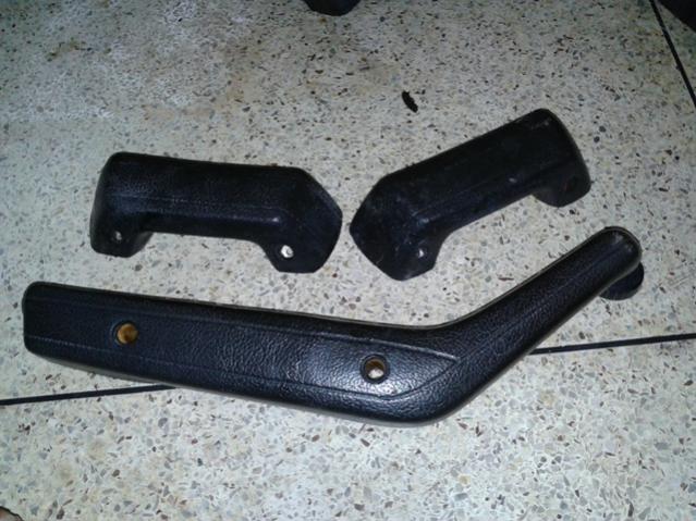 Name:  20120814_183852.jpg
Views: 2017
Size:  58.0 KB