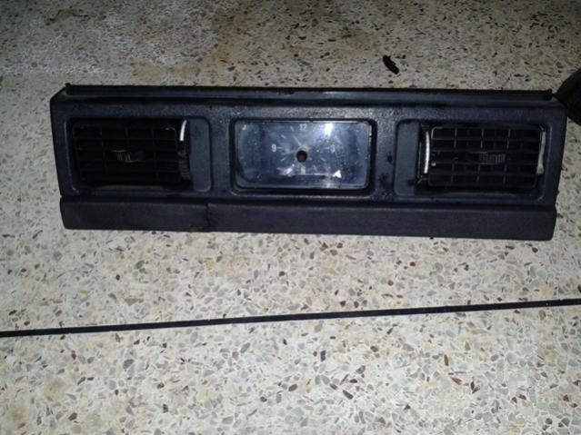 Name:  20120814_183909.jpg
Views: 1979
Size:  54.7 KB