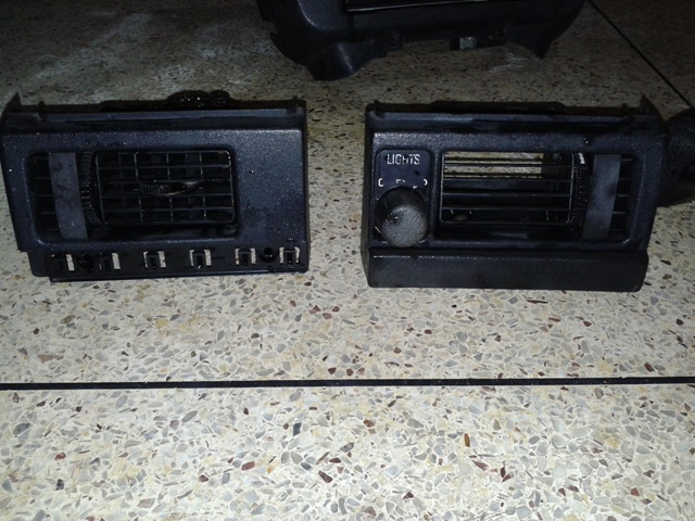 Name:  20120814_183932.jpg
Views: 1995
Size:  149.2 KB