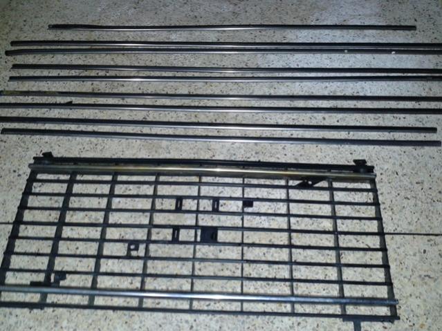 Name:  20120814_185909.jpg
Views: 2046
Size:  64.1 KB