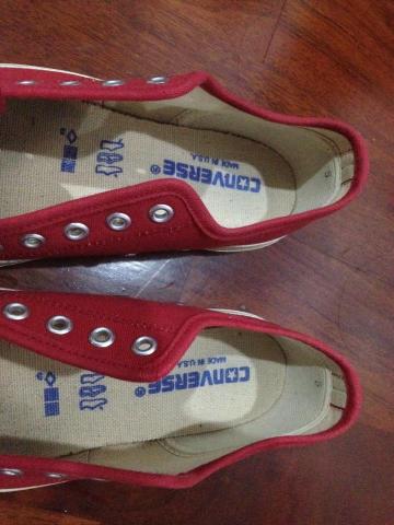 Name:  red.jpg
Views: 420
Size:  27.6 KB