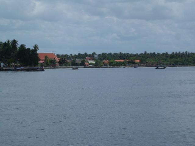 Name:  SAM_1611.jpg
Views: 175
Size:  25.1 KB