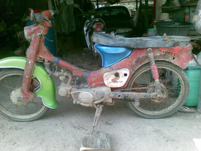 Name:  .jpg
Views: 1315
Size:  52.0 KB