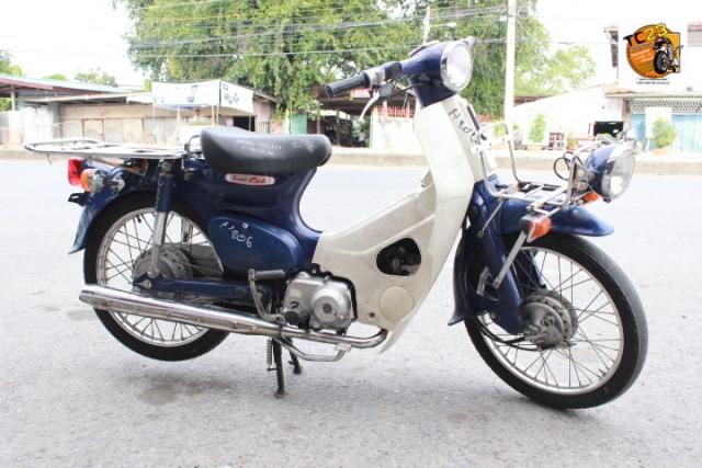 Name:  Brent 135.jpg
Views: 1871
Size:  51.4 KB