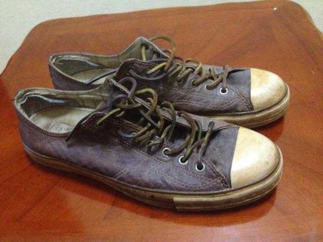 Name:  7.jpg
Views: 684
Size:  41.7 KB