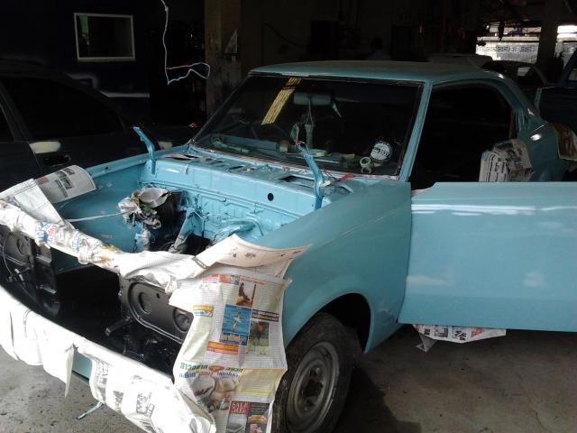 Name:  2012-03-23 10.06.14.jpg
Views: 2168
Size:  43.5 KB