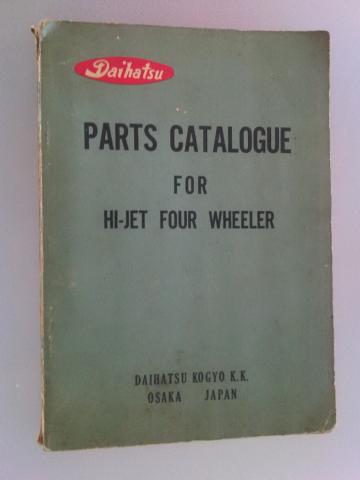 Name:  IMG05431-20120815-1000.jpg
Views: 592
Size:  13.3 KB