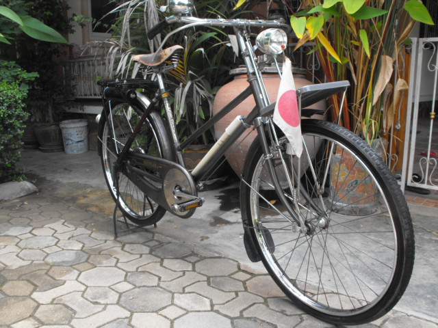 Name:  DSCF5188.JPG
Views: 399
Size:  123.7 KB