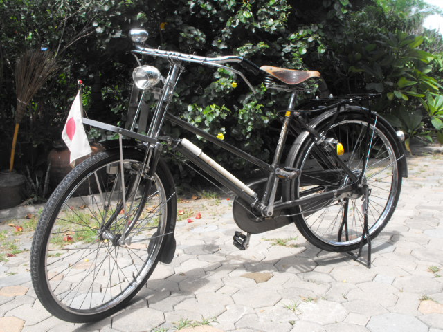 Name:  DSCF5184.JPG
Views: 412
Size:  119.8 KB