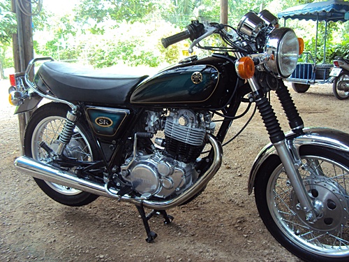 Name:  DSC04516.JPG
Views: 51
Size:  147.8 KB