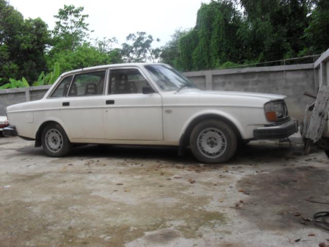 Name:  SAM_2409.jpg
Views: 733
Size:  42.4 KB