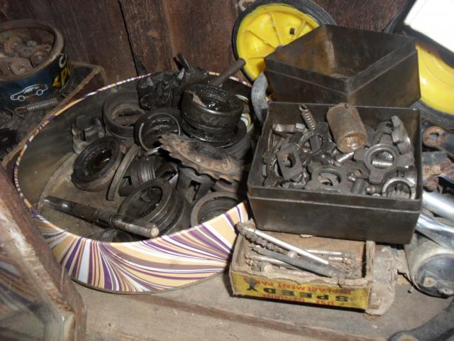 Name:  SAM_3927.jpg
Views: 3185
Size:  53.5 KB