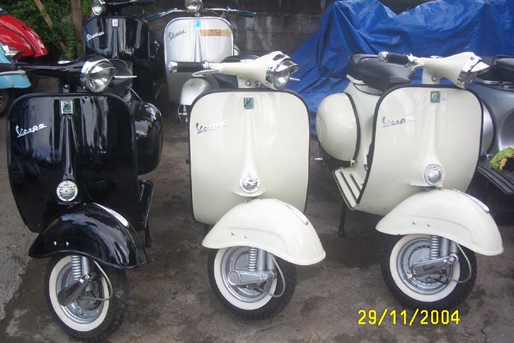 Name:  Standard_Vespa_150_Cc_Years_60s_As_Like_Vbb.jpg
Views: 1934
Size:  64.9 KB