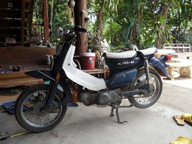 Name:  SAM_8636.jpg
Views: 985
Size:  63.7 KB