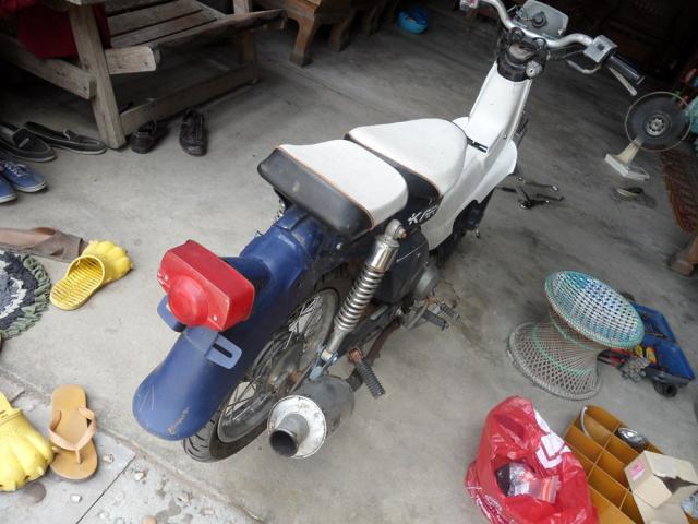 Name:  SAM_8638.jpg
Views: 967
Size:  48.8 KB
