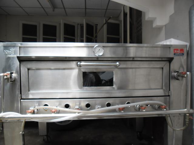 Name:  Picture 200.jpg
Views: 1209
Size:  32.3 KB