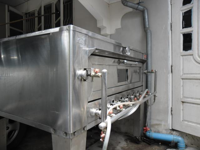 Name:  Picture 202.jpg
Views: 1041
Size:  36.3 KB