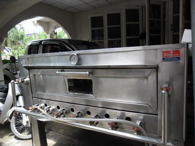 Name:  Picture 203.jpg
Views: 838
Size:  45.2 KB