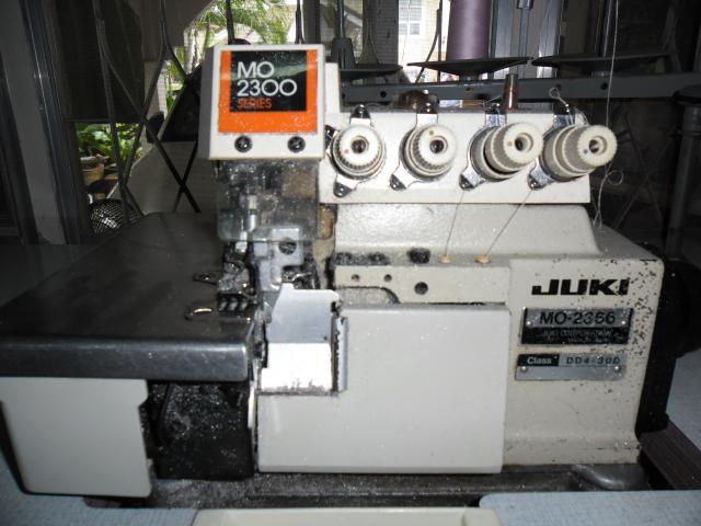 Name:  Picture 196.jpg
Views: 924
Size:  45.0 KB