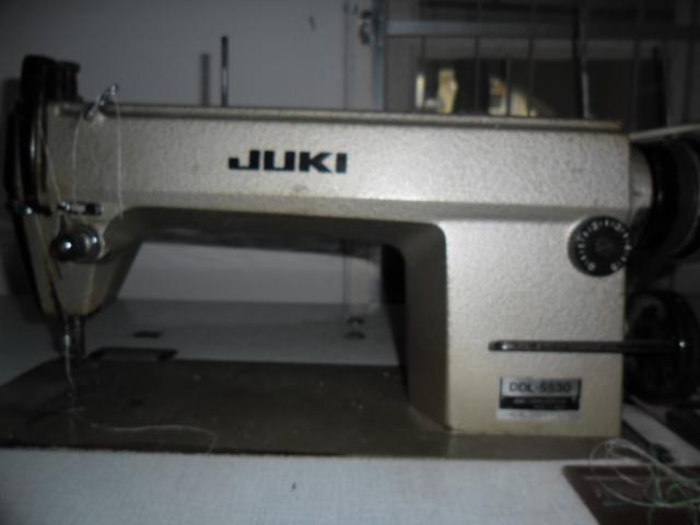 Name:  Picture 197.jpg
Views: 963
Size:  23.1 KB