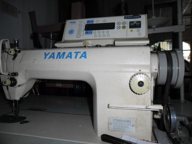 Name:  Picture 198.jpg
Views: 908
Size:  33.0 KB