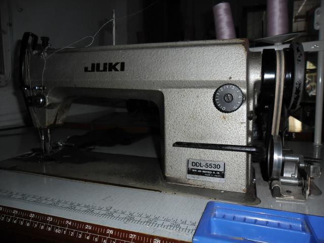 Name:  Picture 199.jpg
Views: 903
Size:  44.5 KB