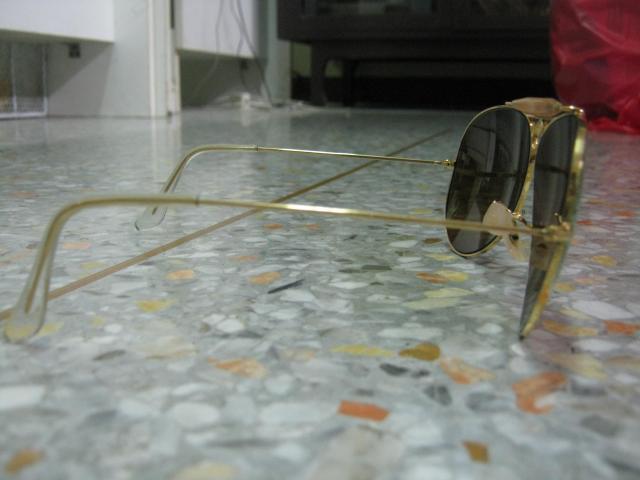 Name:  IMG_4215.jpg
Views: 1878
Size:  31.6 KB