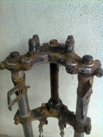 Name:  Ҿ0659.jpg
Views: 1088
Size:  32.1 KB