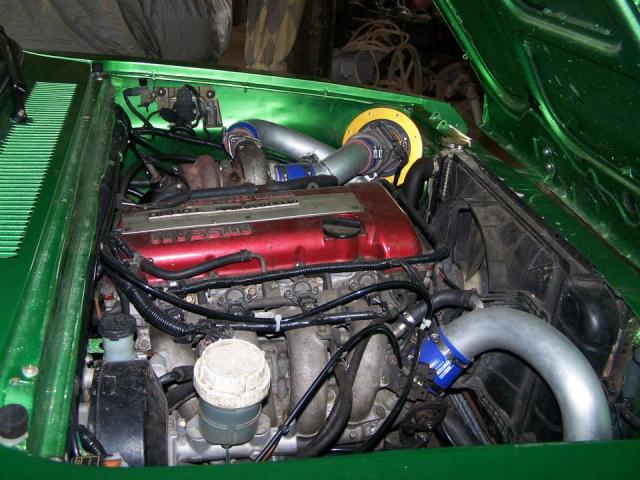 Name:  525937_409901749038597_100000563265471_1526862_1514869226_n.jpg
Views: 3940
Size:  60.5 KB