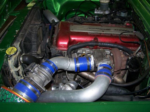 Name:  564700_409901822371923_100000563265471_1526863_2024777494_n.jpg
Views: 4530
Size:  52.1 KB