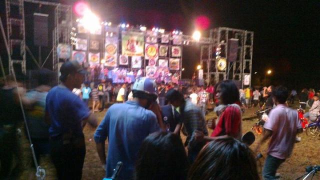 Name:  ҹ駹³.jpg
Views: 63
Size:  36.8 KB