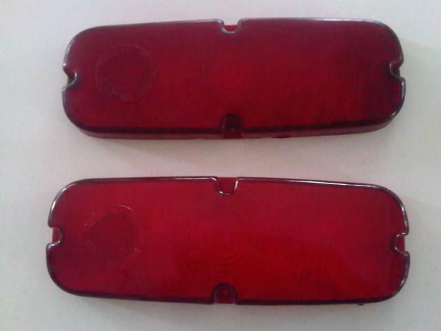 Name:  IMG05436-20120815-1502.jpg
Views: 775
Size:  20.2 KB