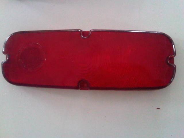 Name:  IMG05437-20120815-1503.jpg
Views: 818
Size:  17.5 KB