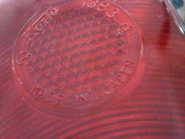 Name:  IMG05440-20120815-1503.jpg
Views: 753
Size:  31.1 KB