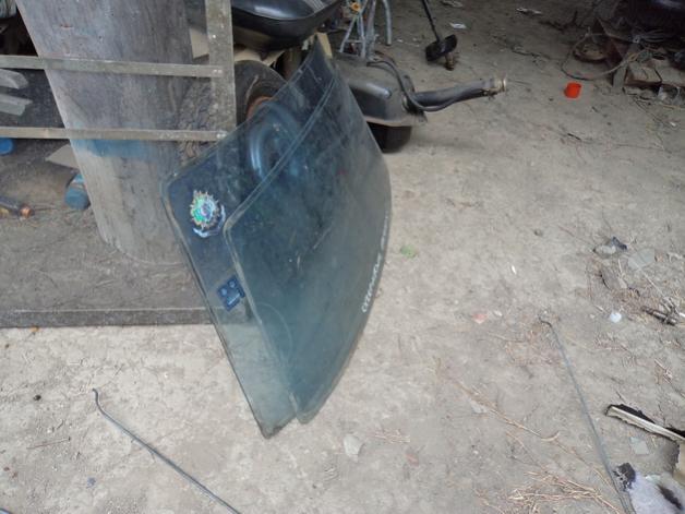 Name:  ajhasdwjkl_10.jpg
Views: 481
Size:  43.7 KB