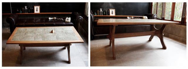 Name:  456936_351132408292627_2121567974_o.jpg
Views: 3566
Size:  25.0 KB