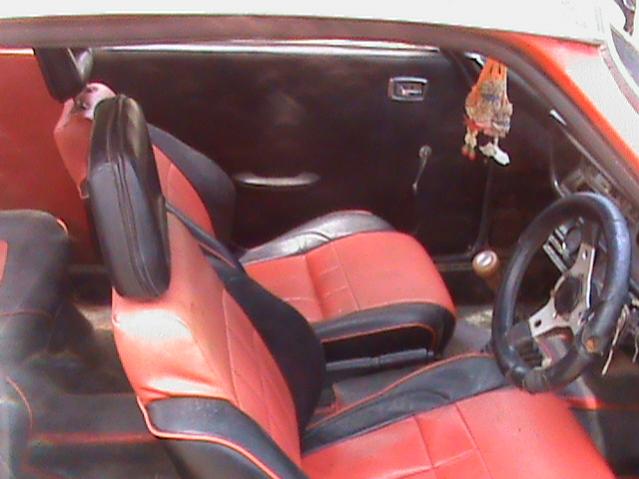 Name:  DSC00027.jpg
Views: 1023
Size:  37.2 KB