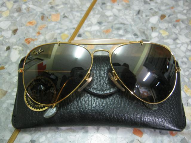 Name:  IMG_4217.jpg
Views: 1878
Size:  44.8 KB
