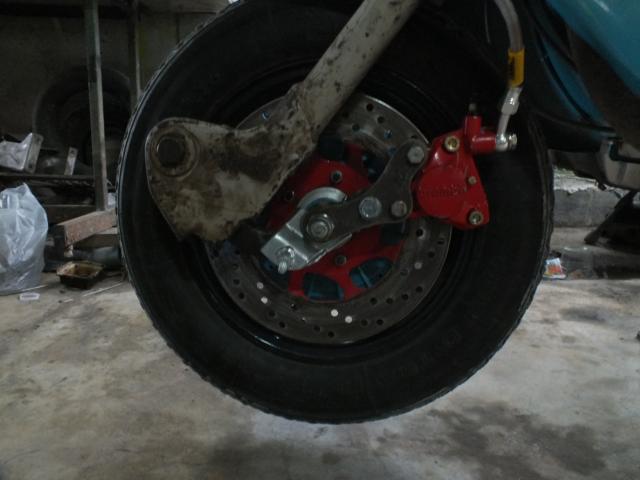 Name:  DSCF1446.jpg
Views: 939
Size:  32.2 KB