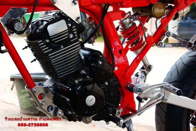 Name:  jdc89.jpg
Views: 5400
Size:  59.2 KB