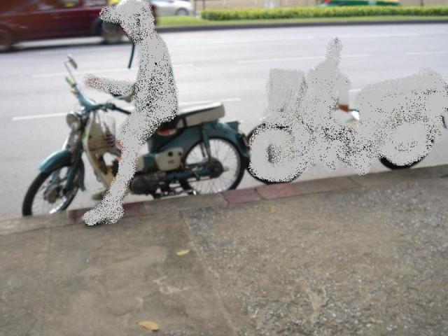Name:  555700_411678695556588_1369846086_n.jpg
Views: 1081
Size:  44.4 KB