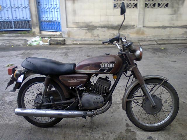 Name:  Ҿ0141.jpg
Views: 3249
Size:  53.4 KB