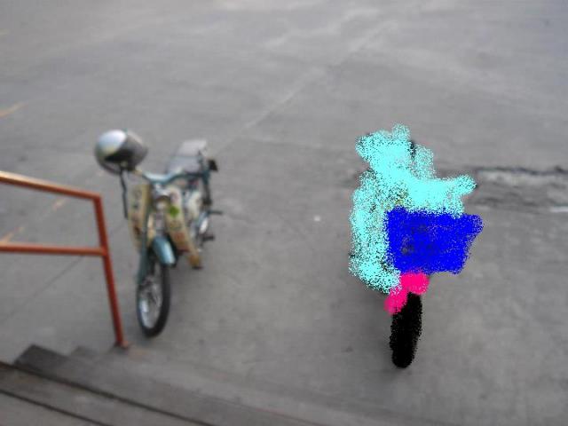 Name:  391439_411678722223252_849137749_n.jpg
Views: 2013
Size:  25.6 KB