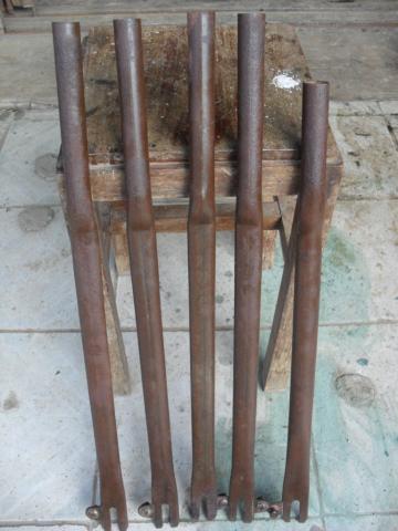 Name:  SAM_3942.jpg
Views: 1178
Size:  27.5 KB