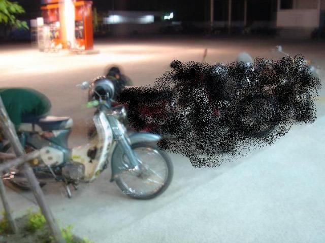 Name:  293218_411678808889910_1408695361_n.jpg
Views: 1761
Size:  48.5 KB