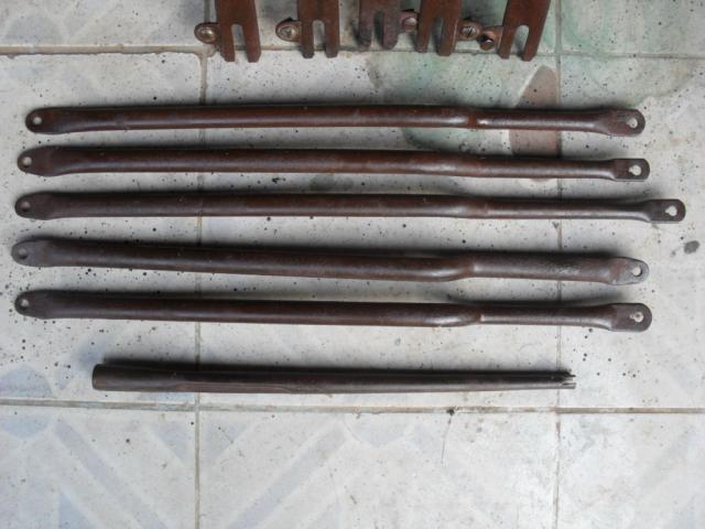 Name:  SAM_3943.jpg
Views: 1148
Size:  42.8 KB