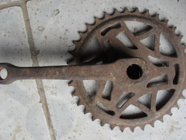 Name:  SAM_3944.jpg
Views: 1141
Size:  40.6 KB